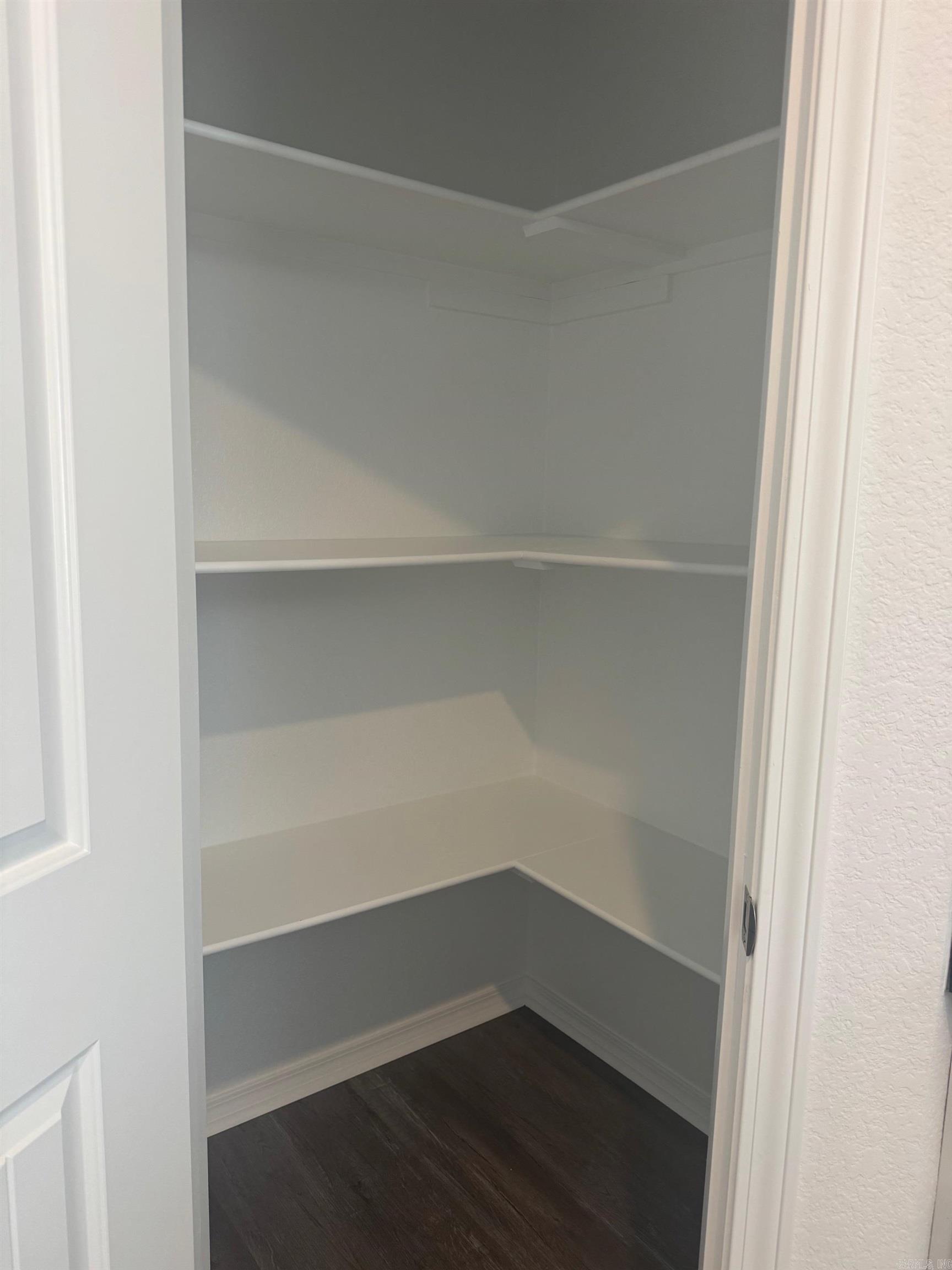 STAGECOACH MEADOWS - Residential Lease