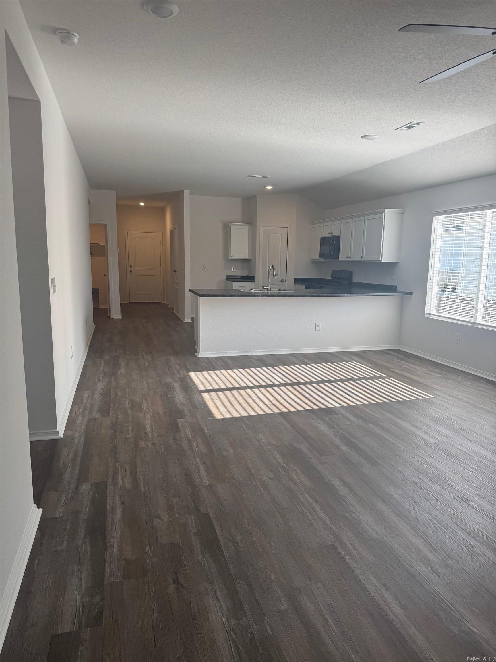 STAGECOACH MEADOWS - Residential Lease