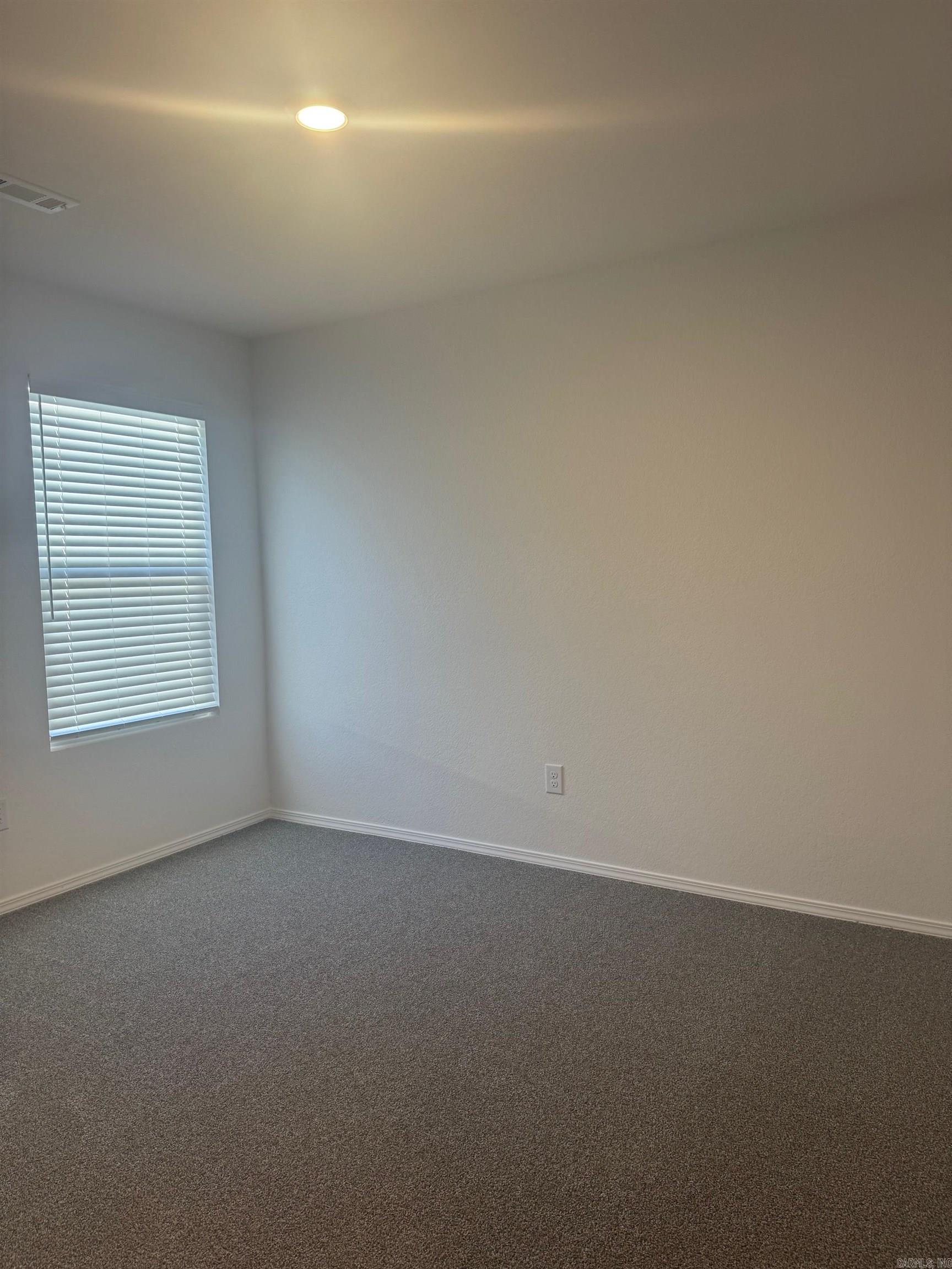 STAGECOACH MEADOWS - Residential Lease