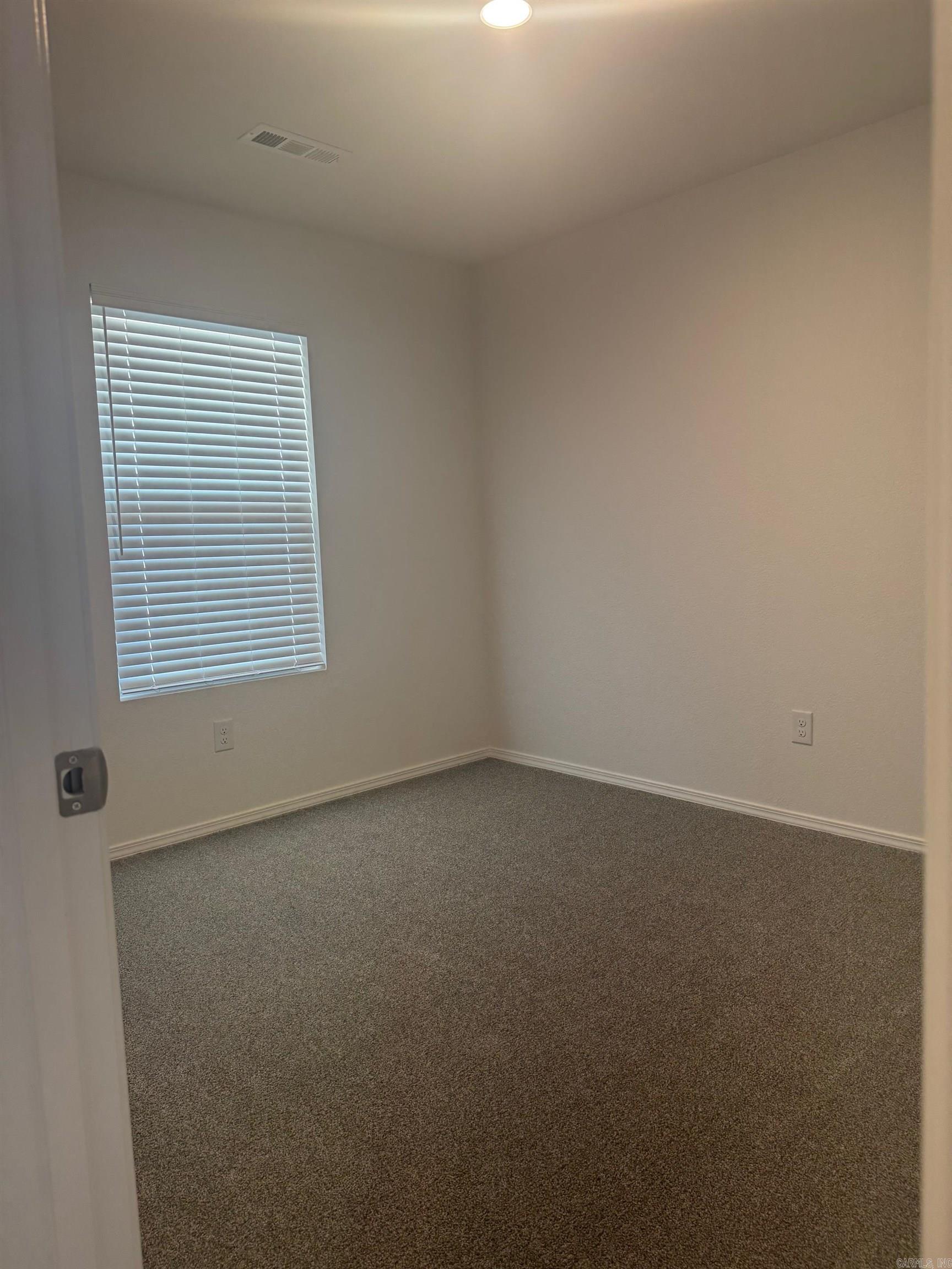 STAGECOACH MEADOWS - Residential Lease