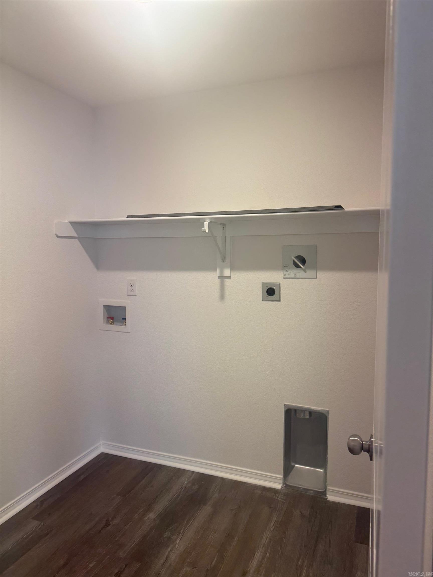 STAGECOACH MEADOWS - Residential Lease