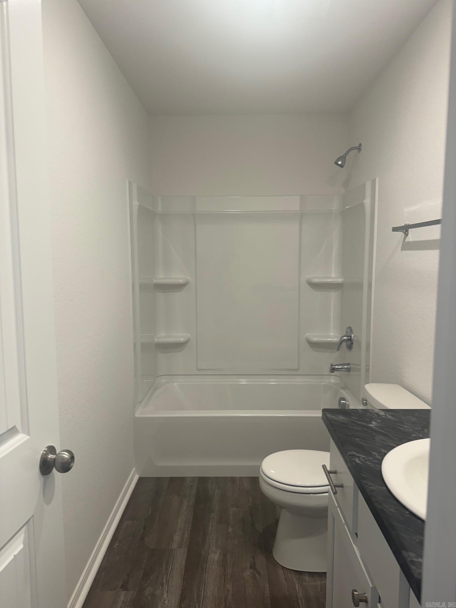 STAGECOACH MEADOWS - Residential Lease