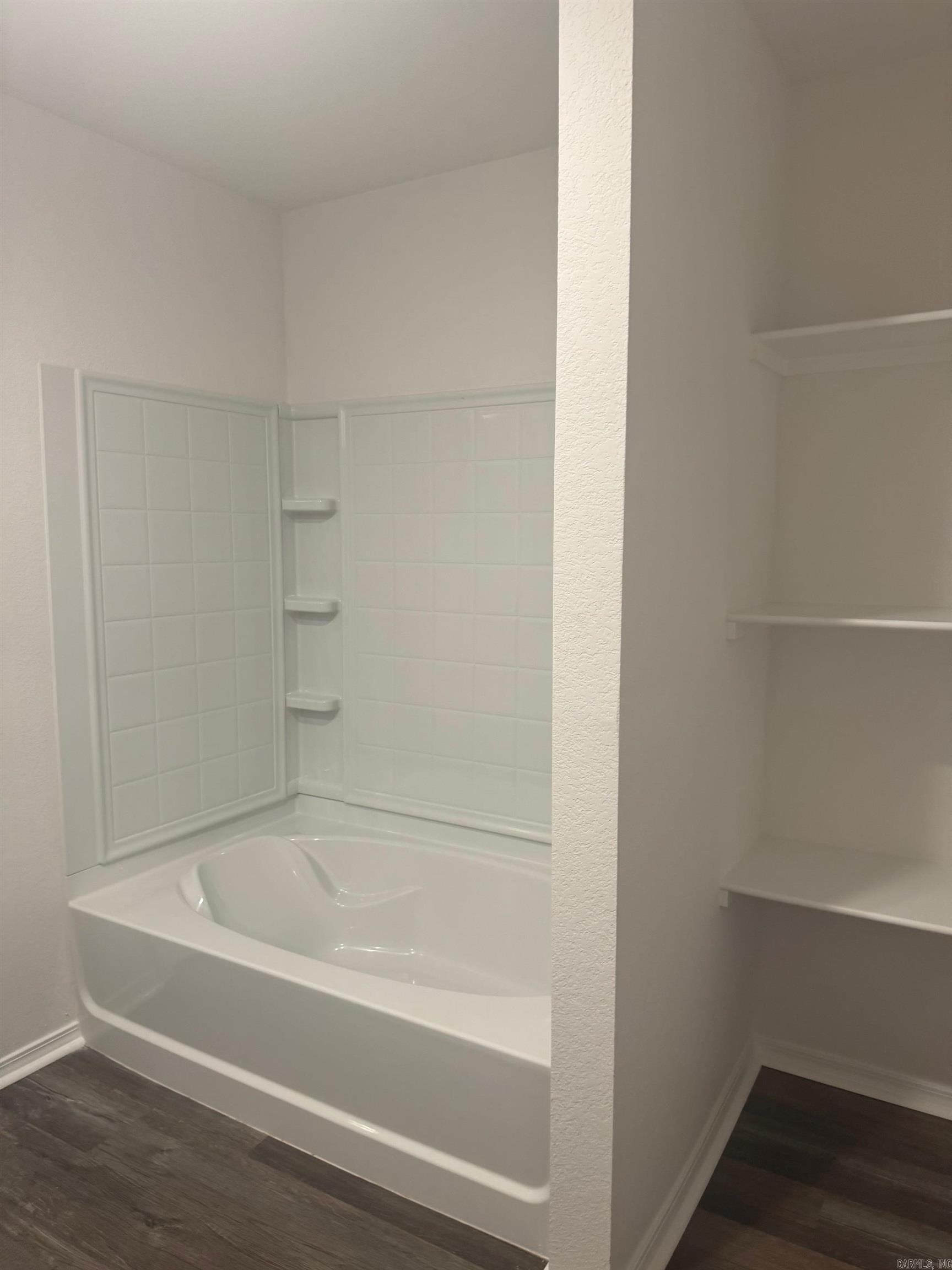 STAGECOACH MEADOWS - Residential Lease