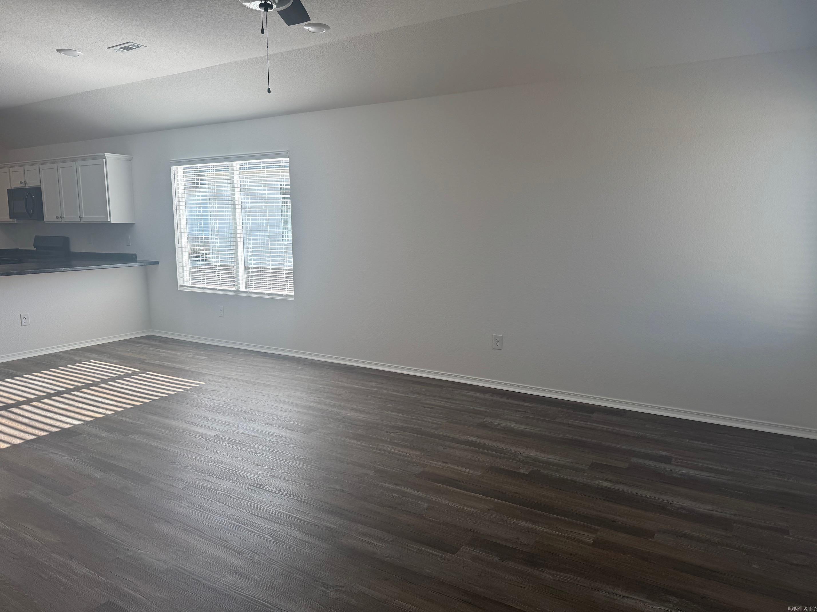 STAGECOACH MEADOWS - Residential Lease