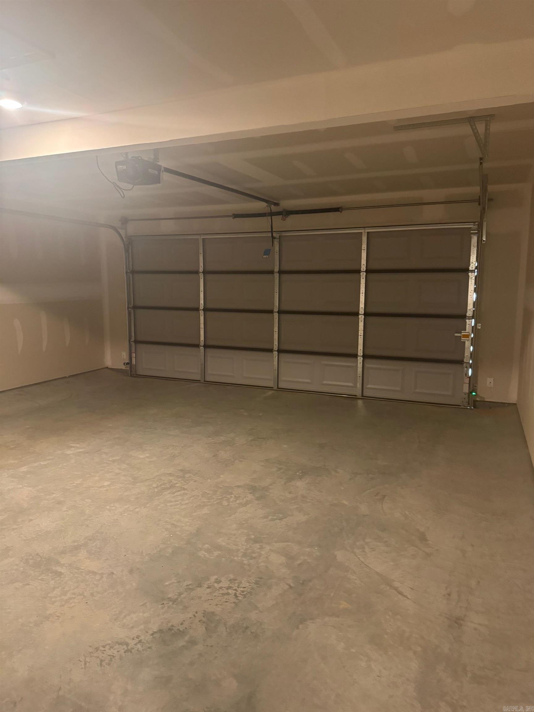 STAGECOACH MEADOWS - Residential Lease