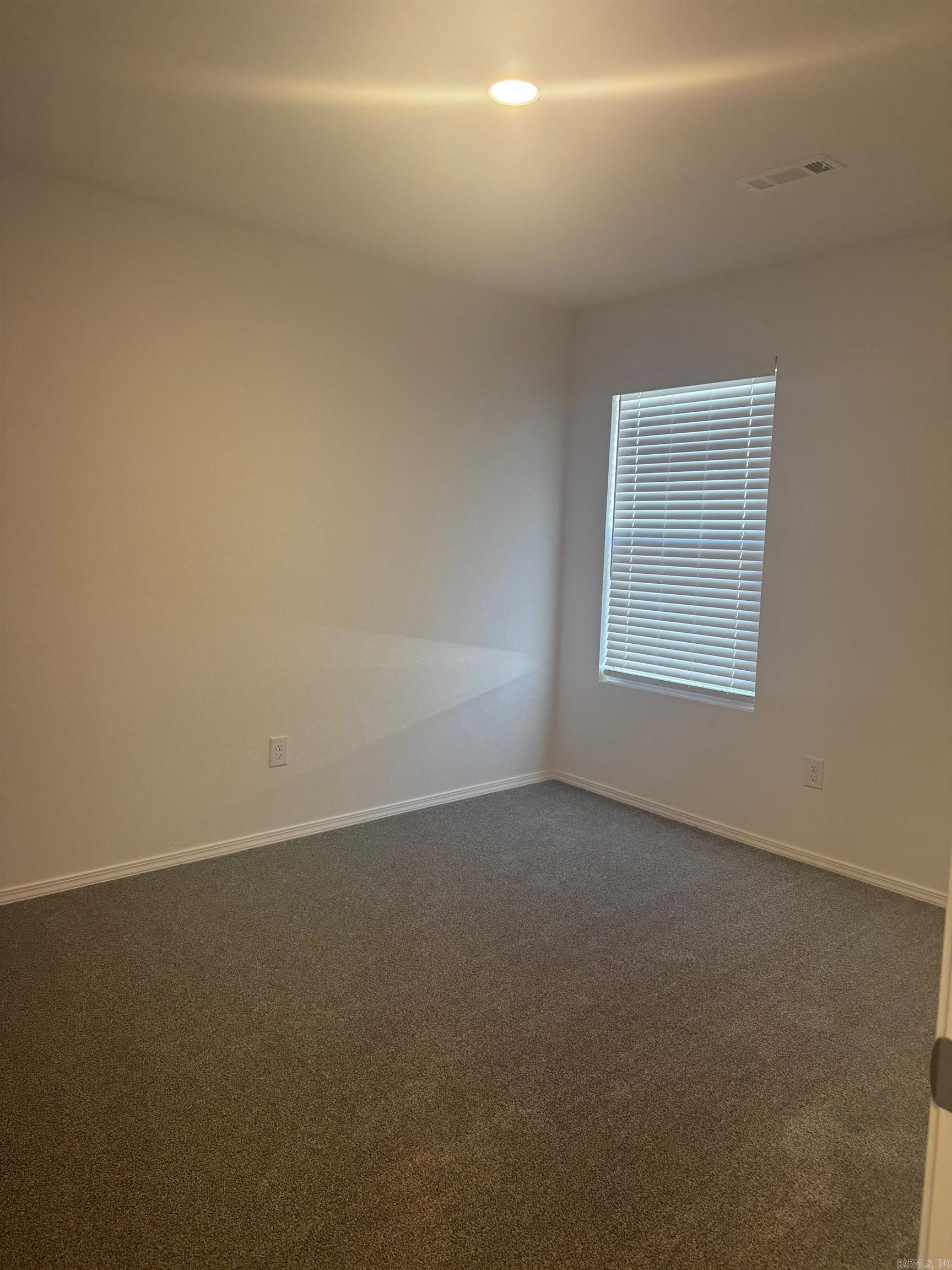 STAGECOACH MEADOWS - Residential Lease