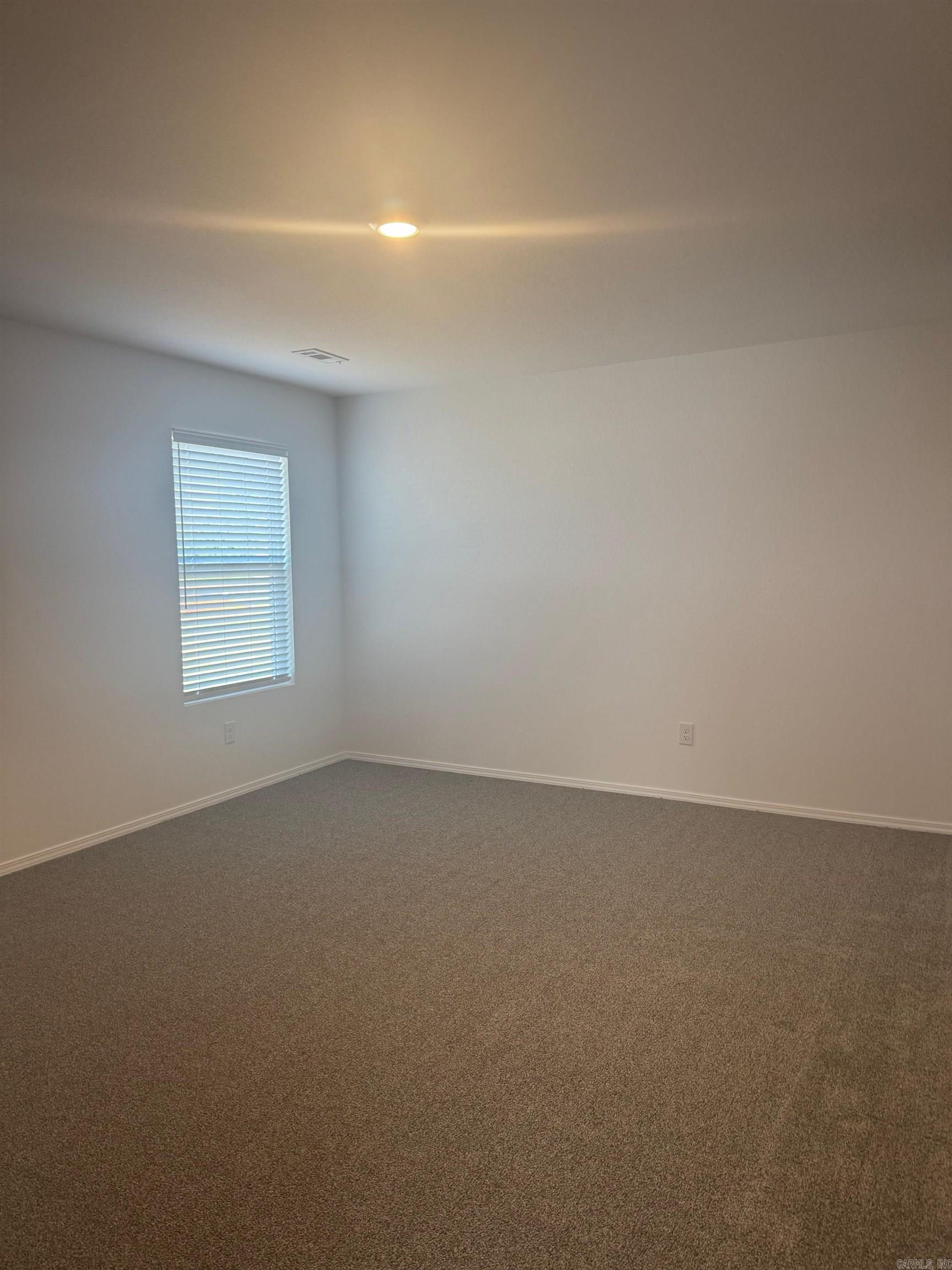 STAGECOACH MEADOWS - Residential Lease