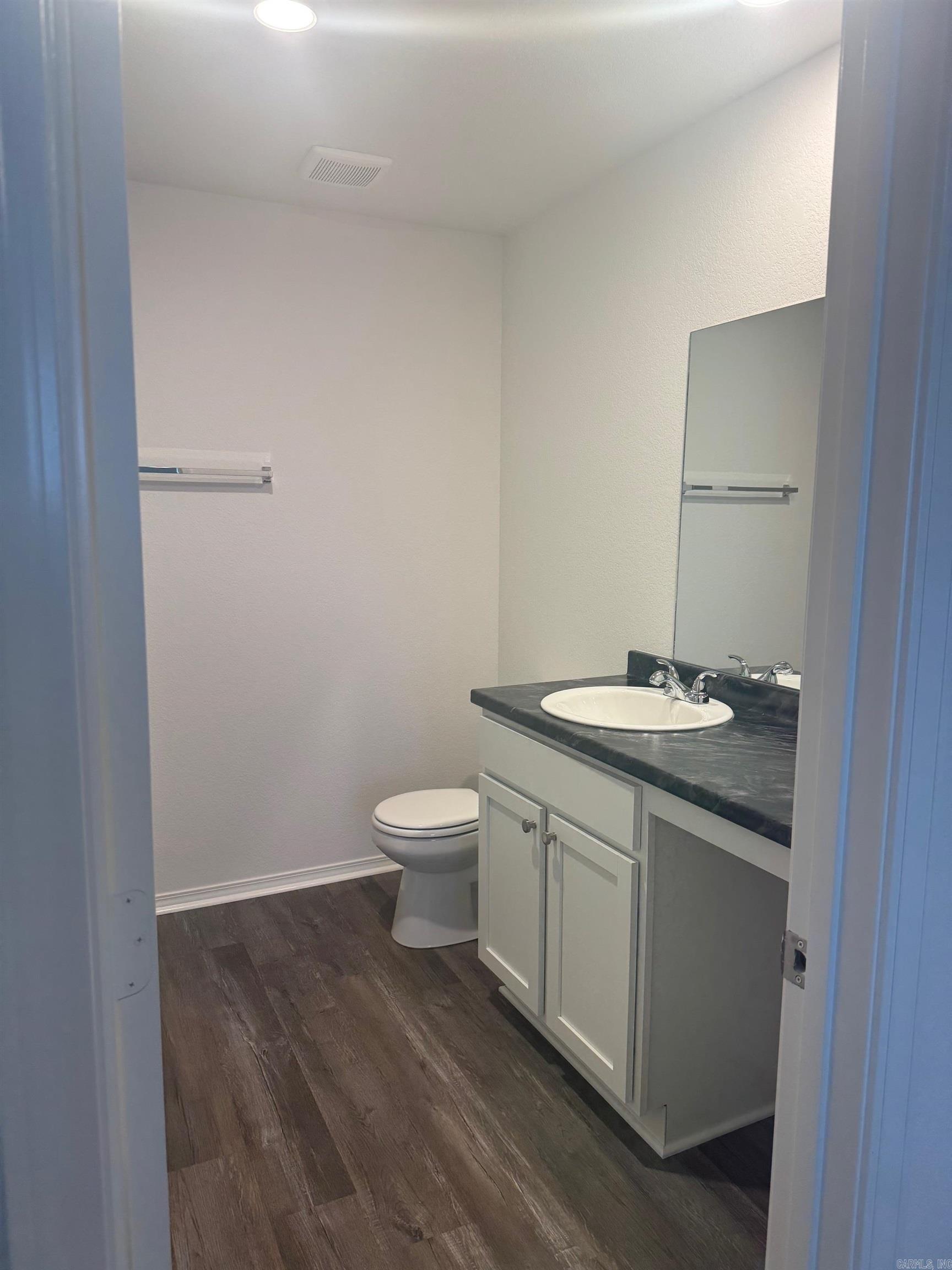 STAGECOACH MEADOWS - Residential Lease