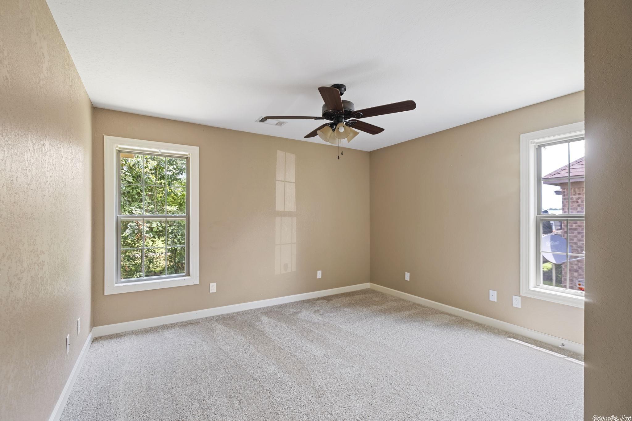 RIDGEWOOD S/D - Residential