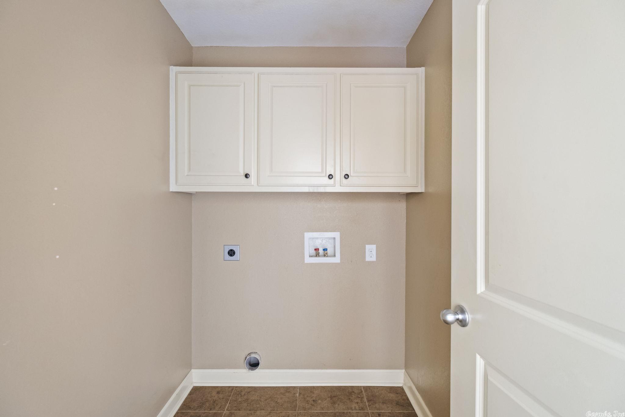 RIDGEWOOD S/D - Residential