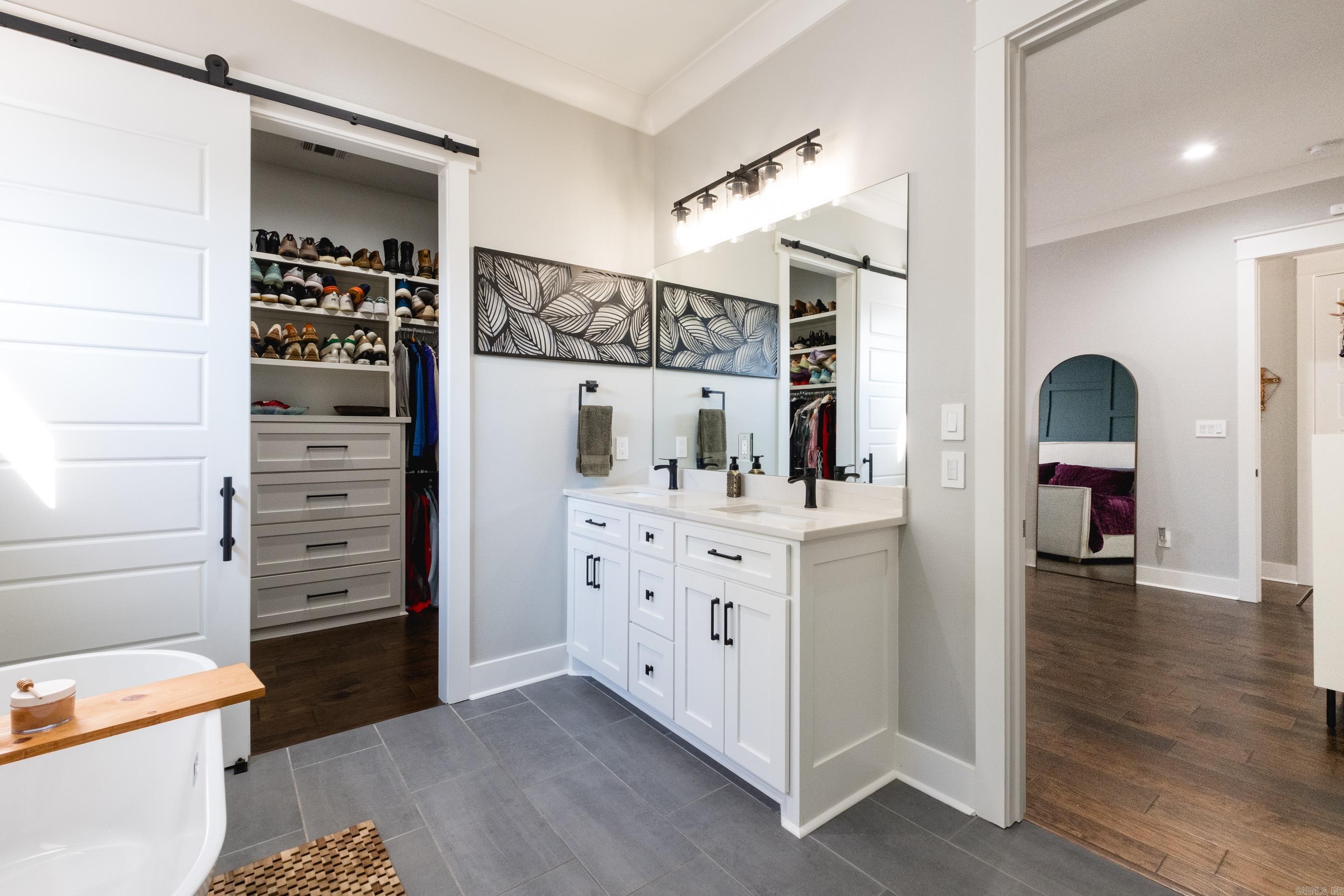 WESTOVER HILLS - Residential