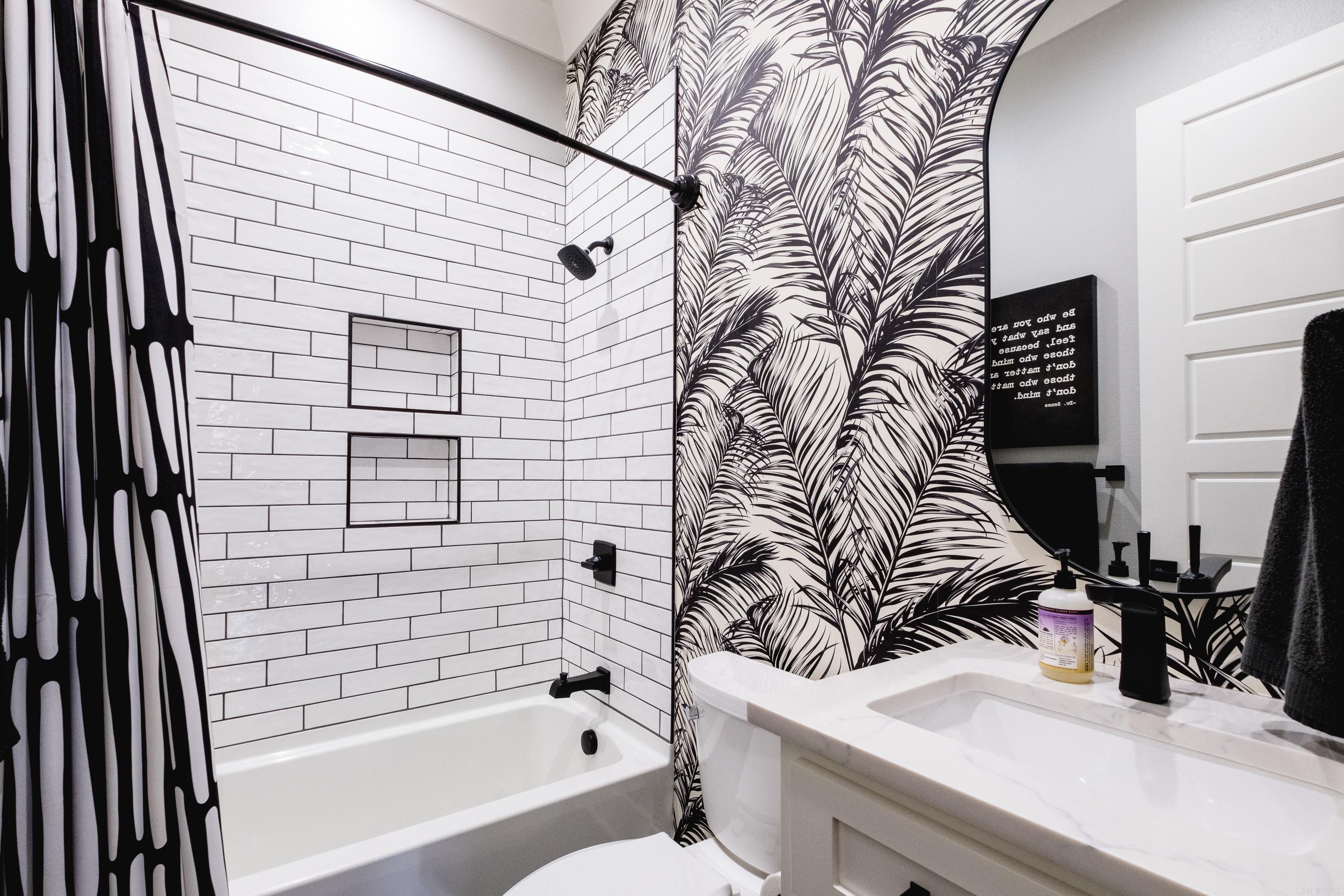 WESTOVER HILLS - Residential