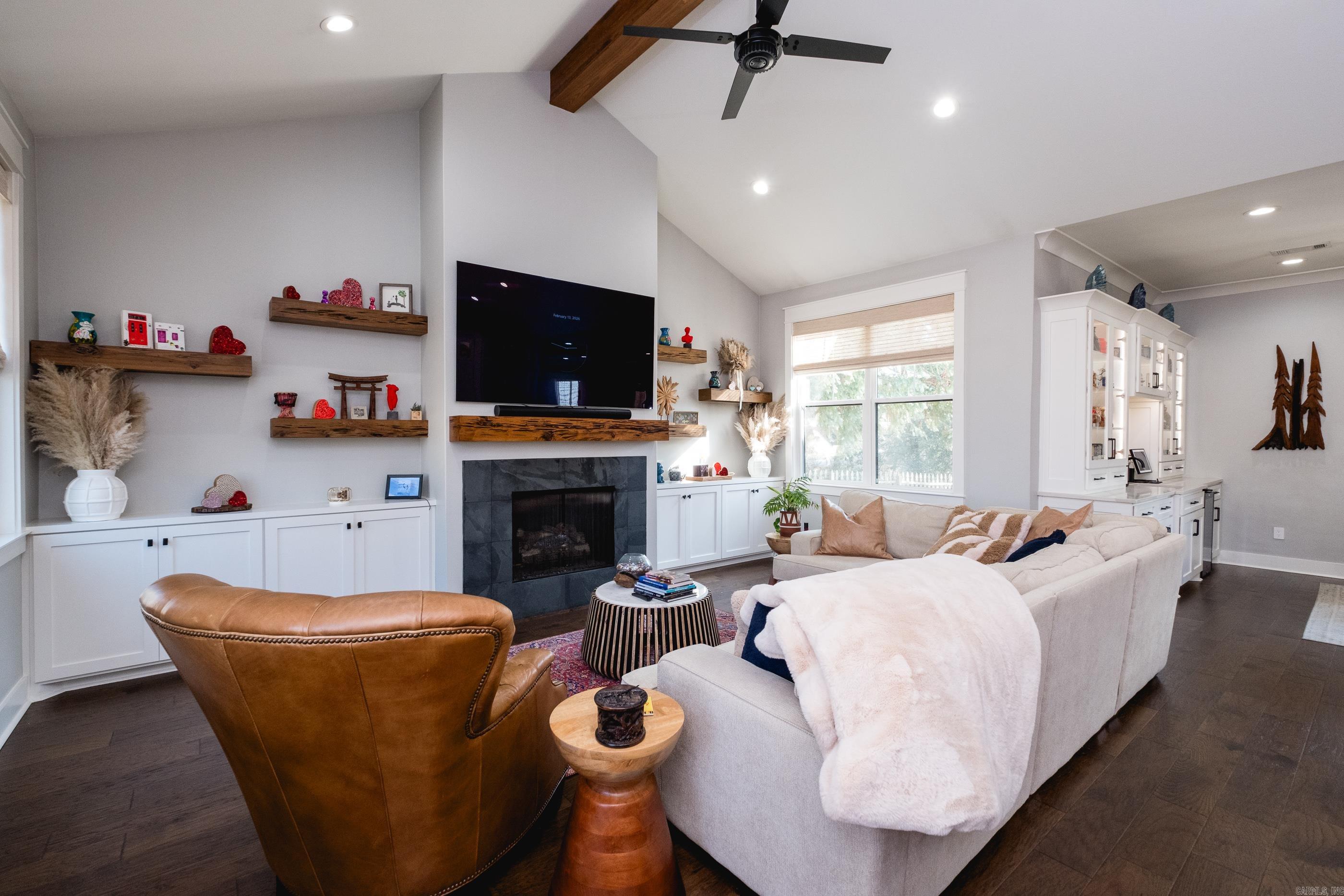 WESTOVER HILLS - Residential