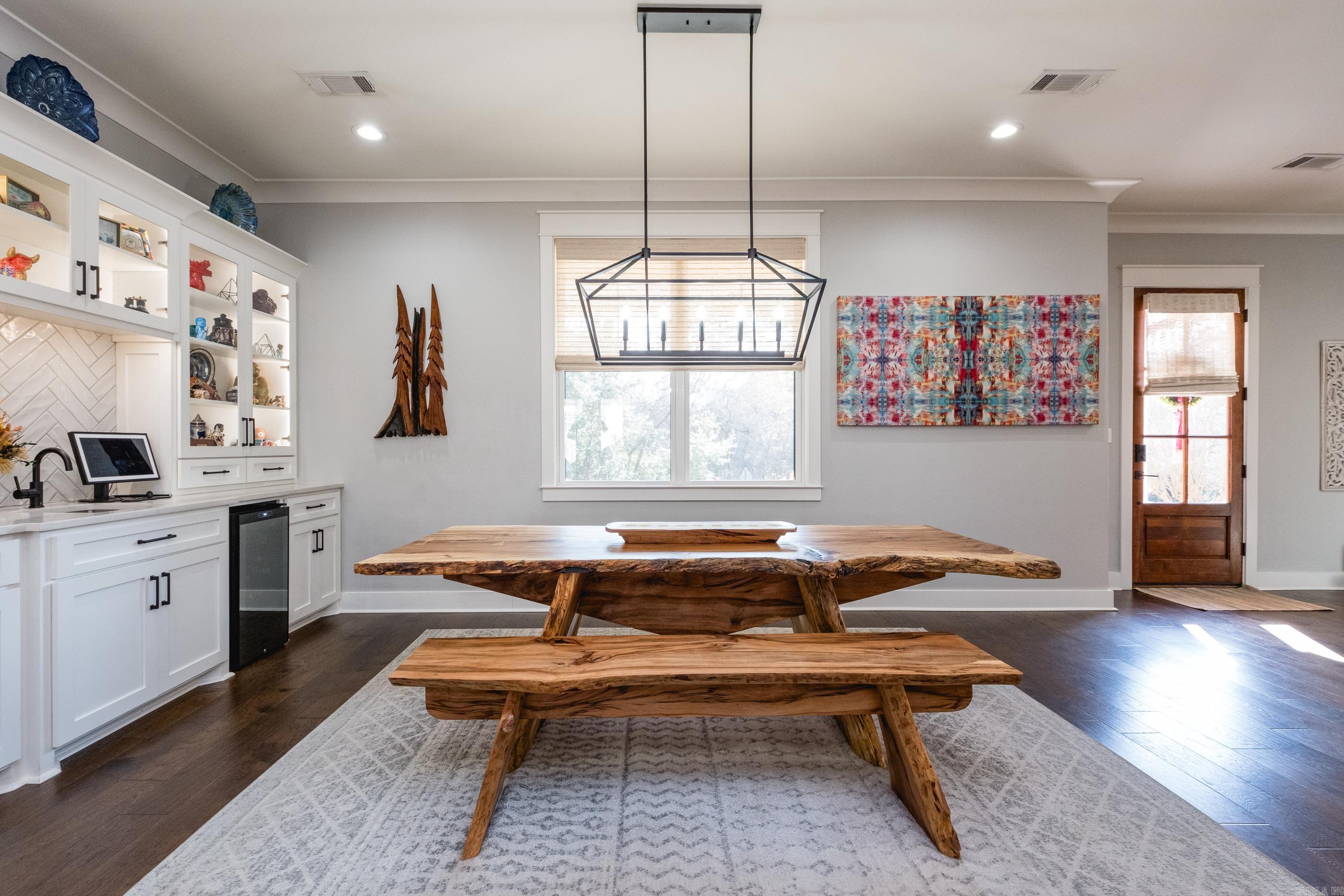 WESTOVER HILLS - Residential