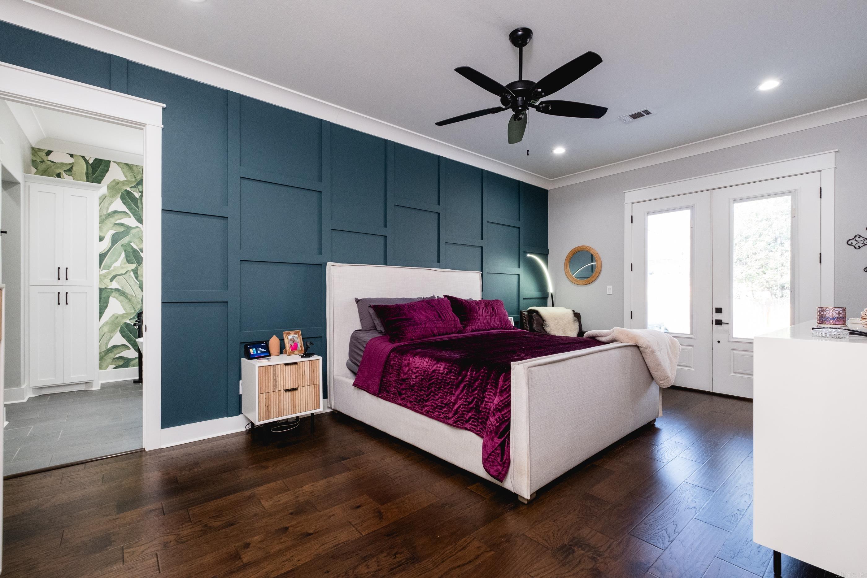 WESTOVER HILLS - Residential