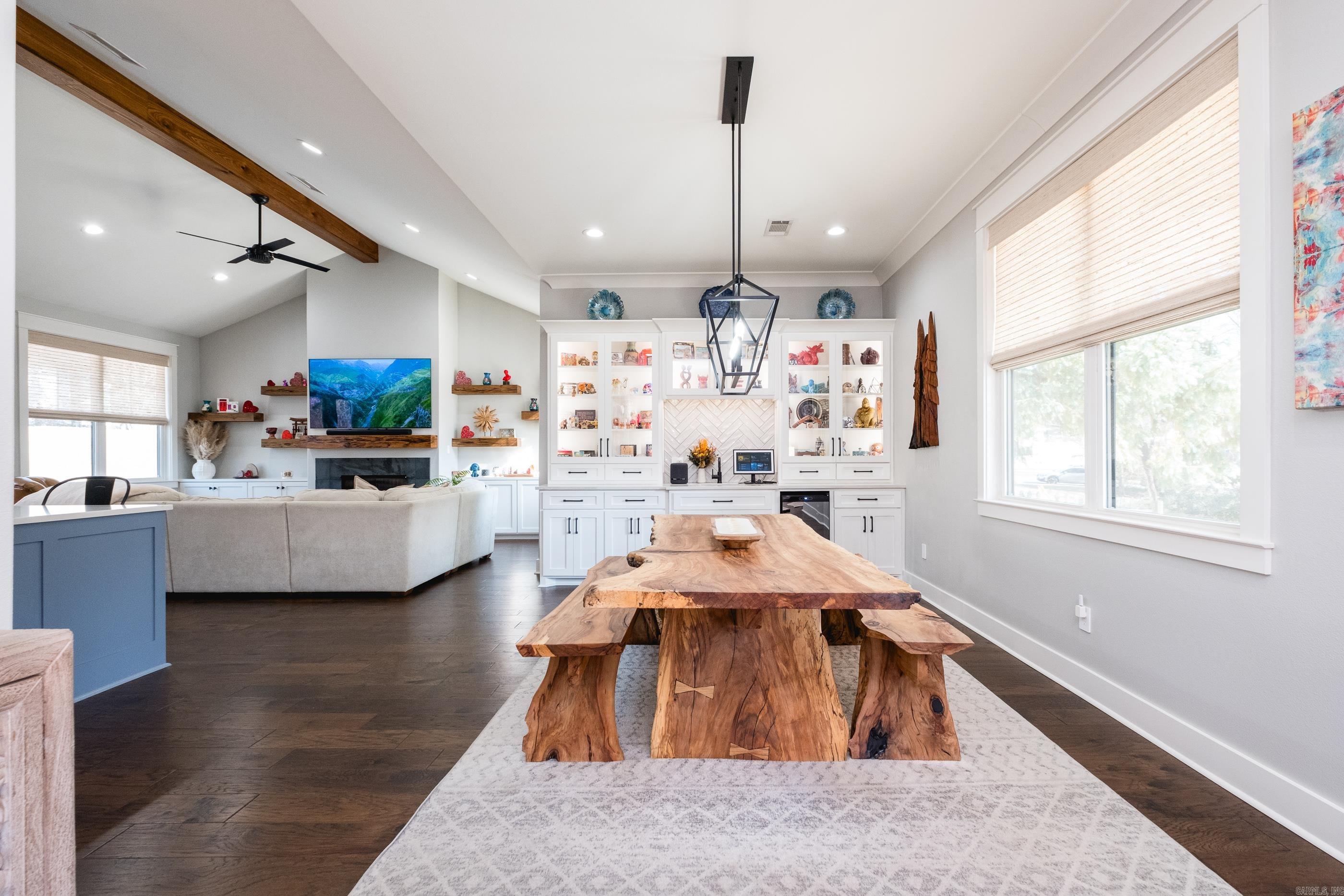 WESTOVER HILLS - Residential