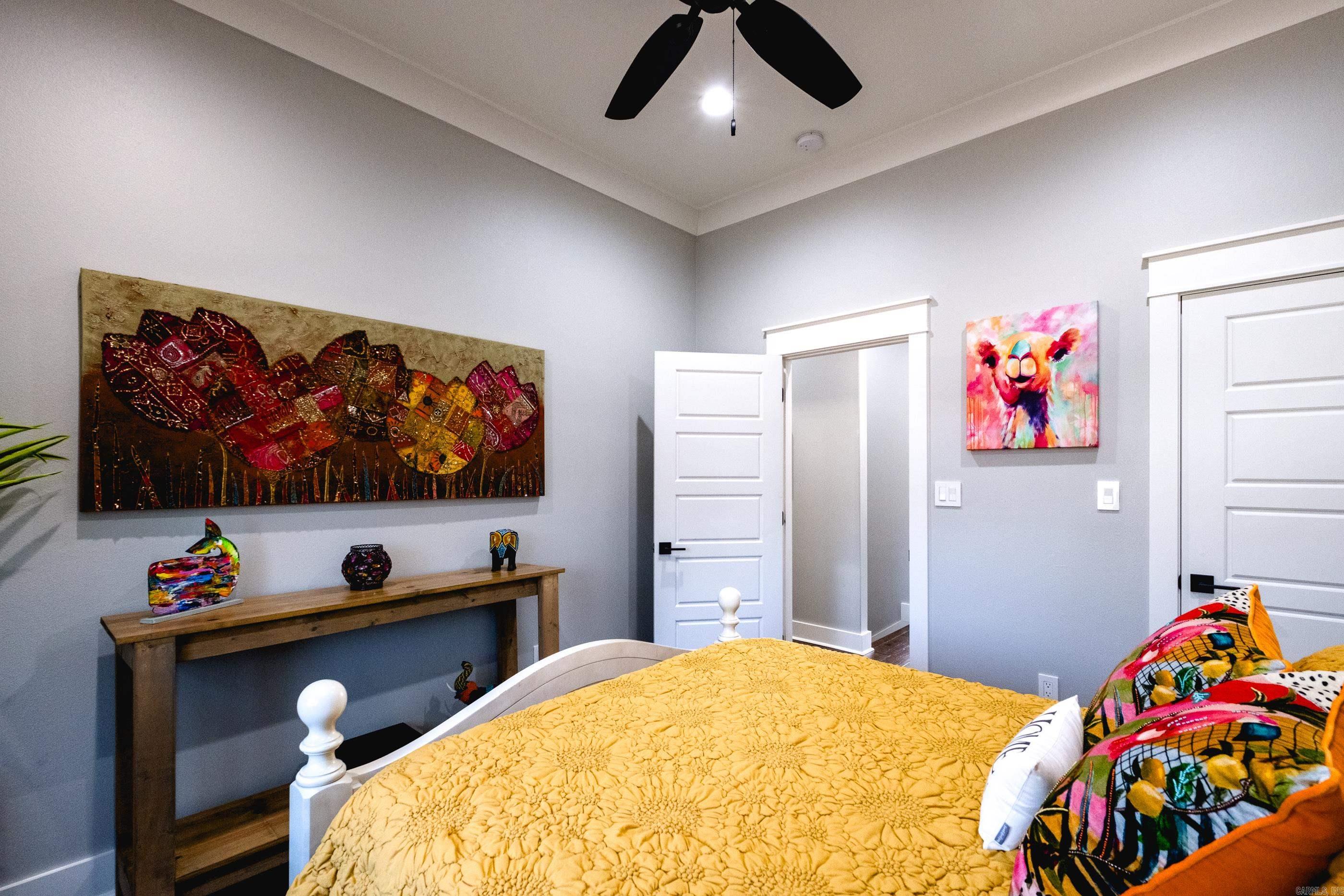 WESTOVER HILLS - Residential