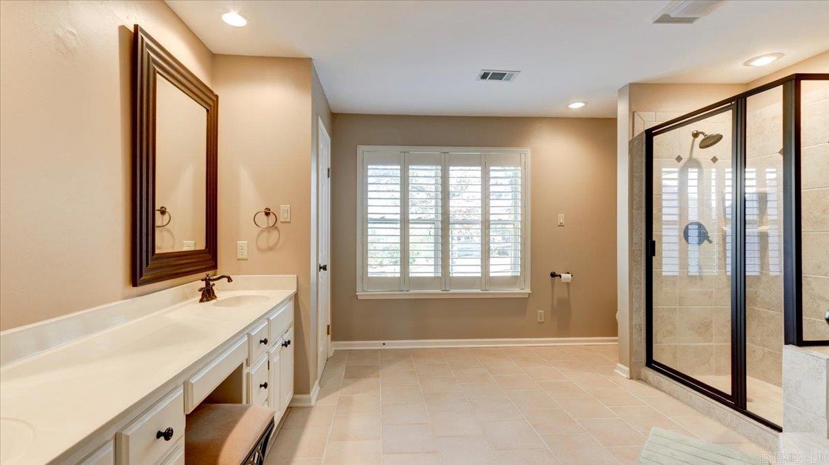 WILLIAMSWOOD PLACE HPR - Residential