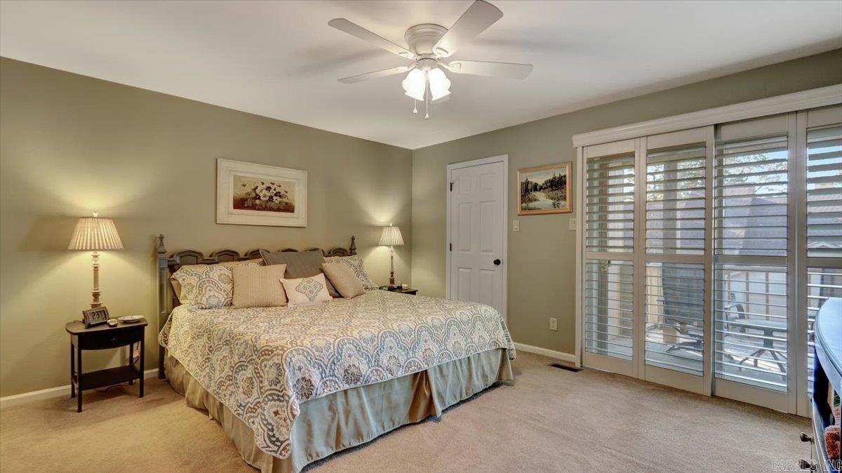 WILLIAMSWOOD PLACE HPR - Residential