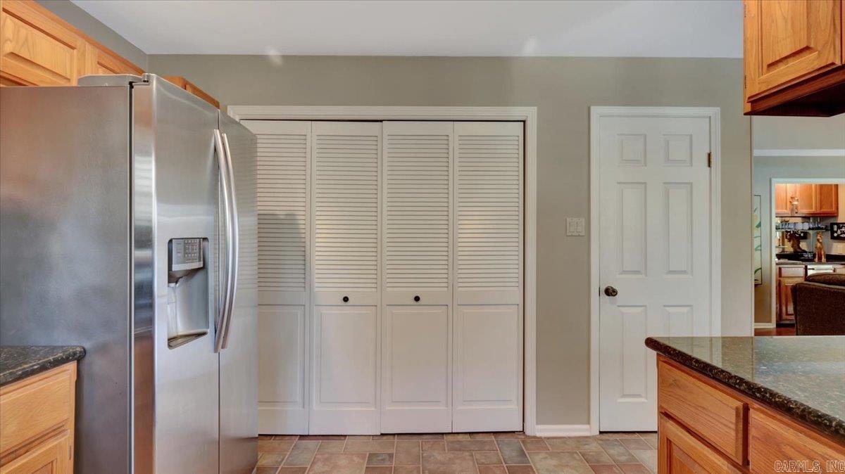 WILLIAMSWOOD PLACE HPR - Residential