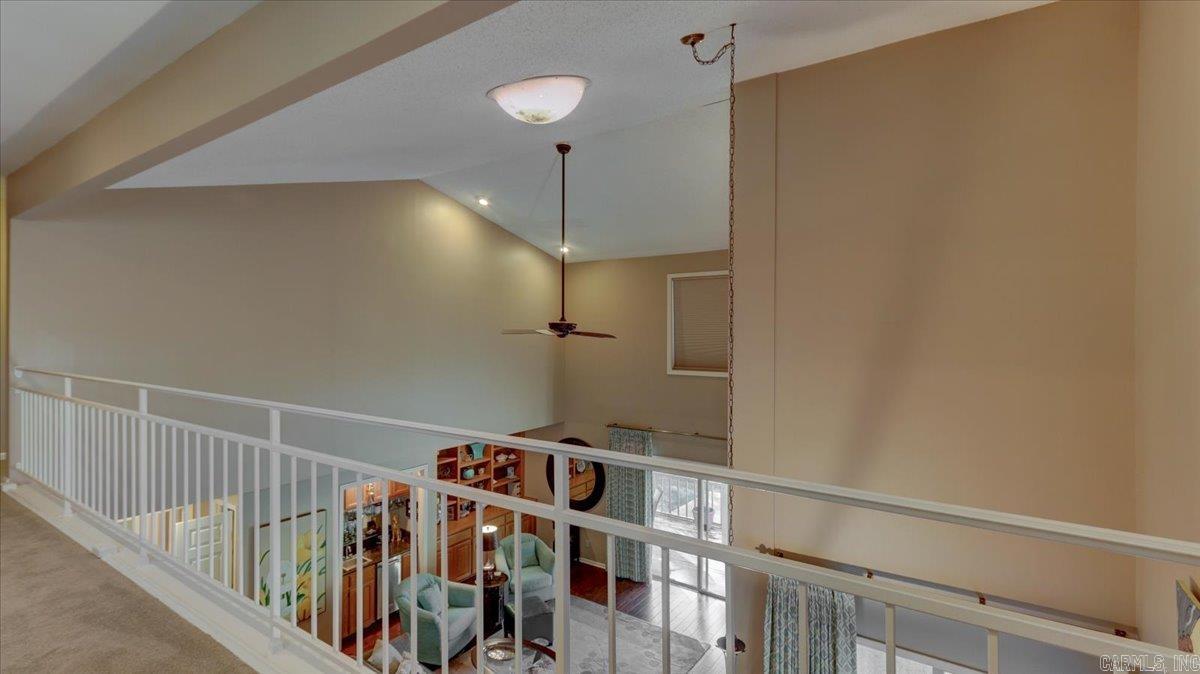 WILLIAMSWOOD PLACE HPR - Residential