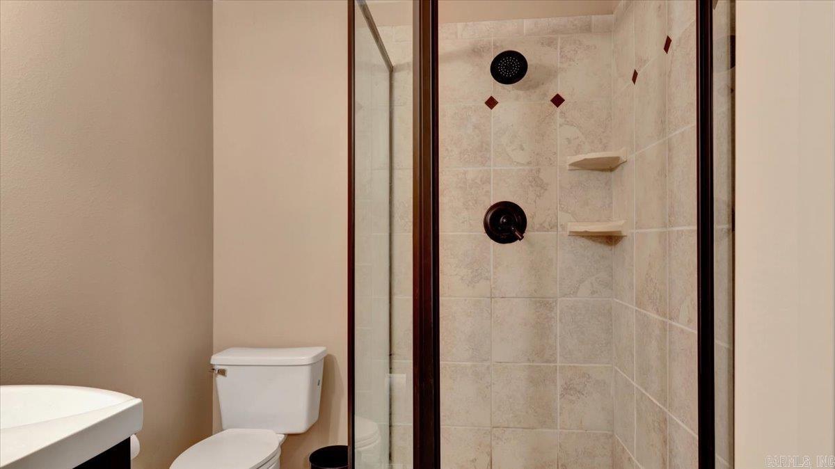 WILLIAMSWOOD PLACE HPR - Residential