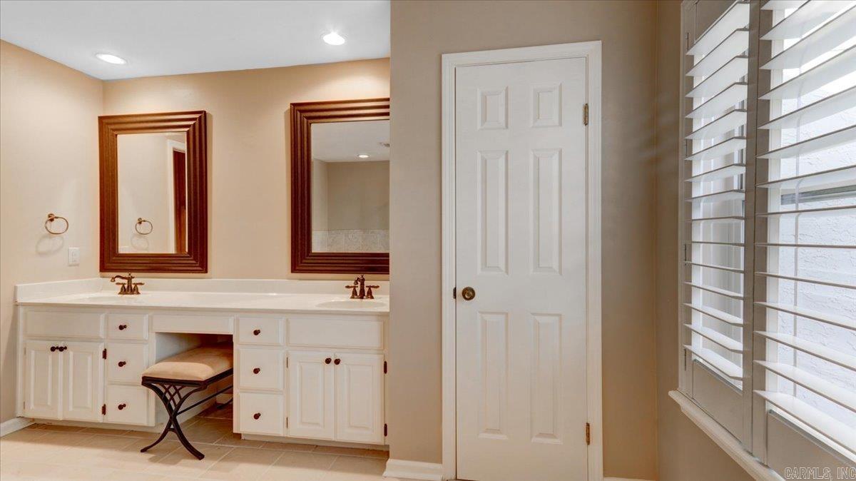 WILLIAMSWOOD PLACE HPR - Residential