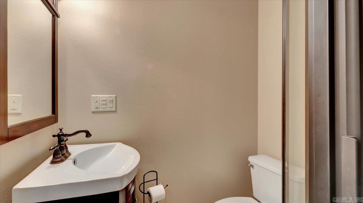 WILLIAMSWOOD PLACE HPR - Residential