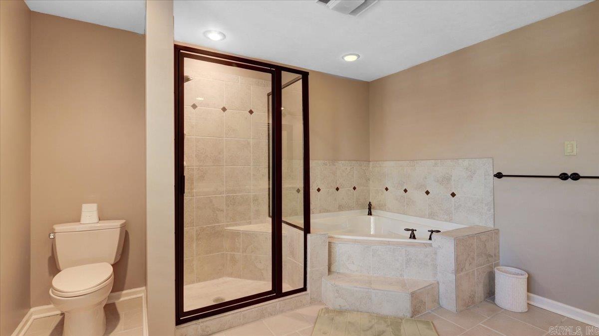 WILLIAMSWOOD PLACE HPR - Residential