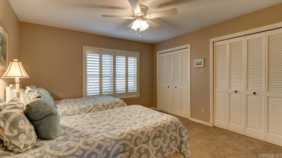 WILLIAMSWOOD PLACE HPR - Residential