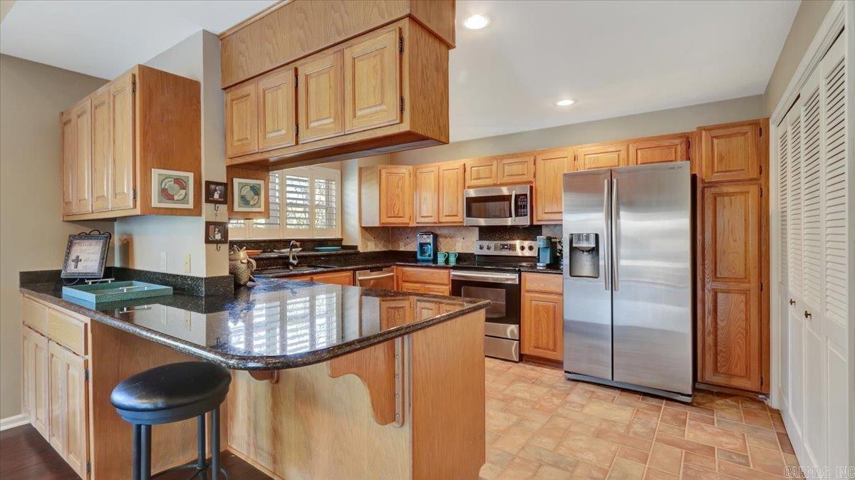 WILLIAMSWOOD PLACE HPR - Residential