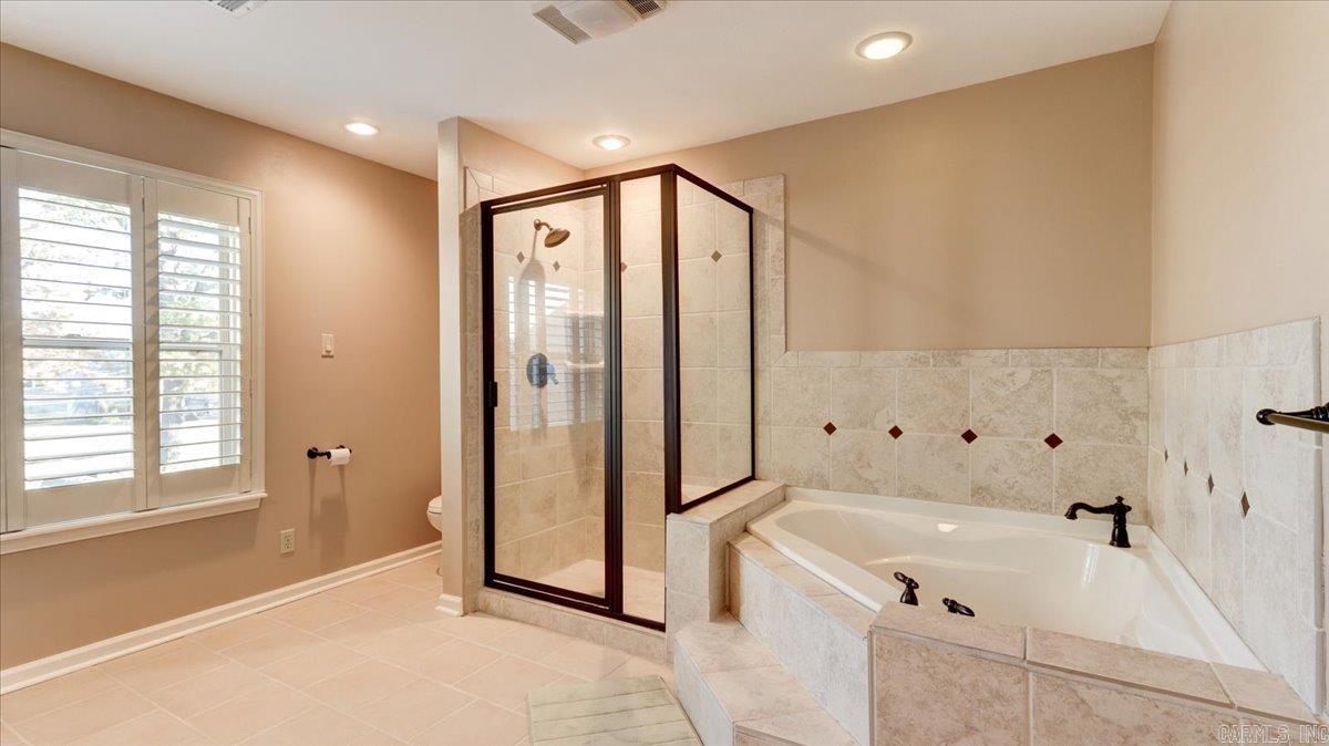 WILLIAMSWOOD PLACE HPR - Residential