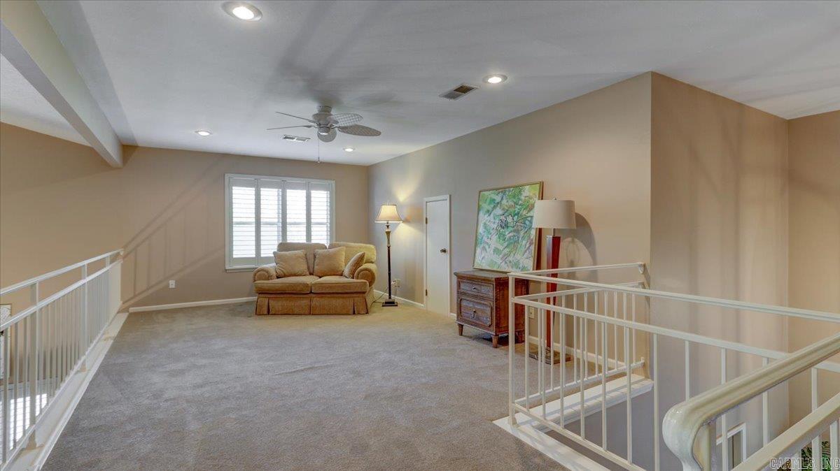 WILLIAMSWOOD PLACE HPR - Residential