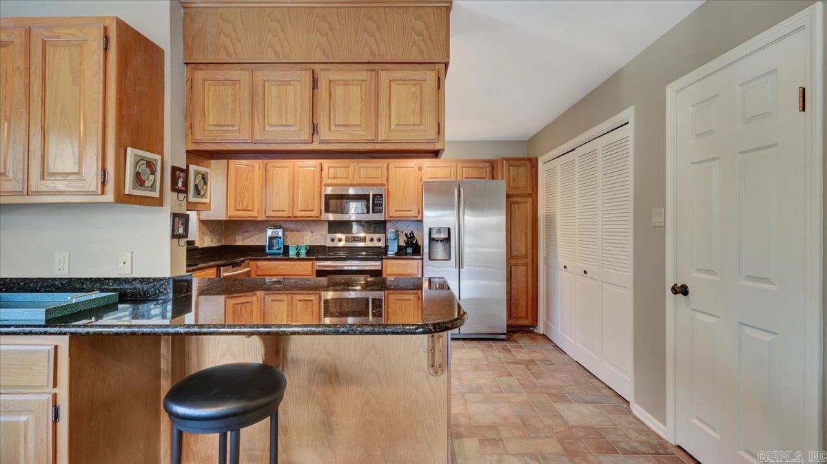 WILLIAMSWOOD PLACE HPR - Residential