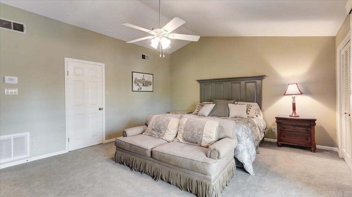 WILLIAMSWOOD PLACE HPR - Residential