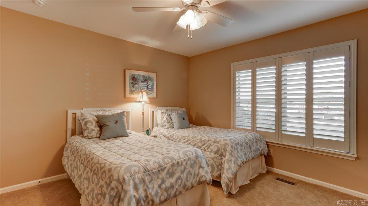 WILLIAMSWOOD PLACE HPR - Residential