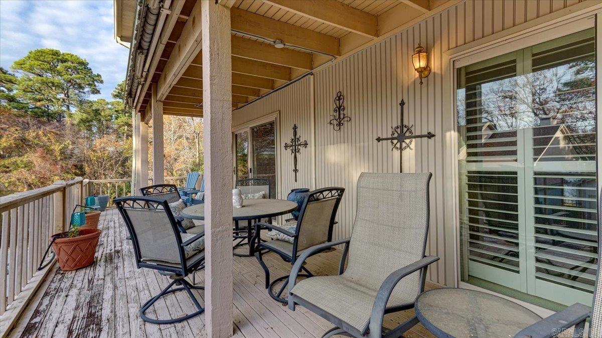 WILLIAMSWOOD PLACE HPR - Residential