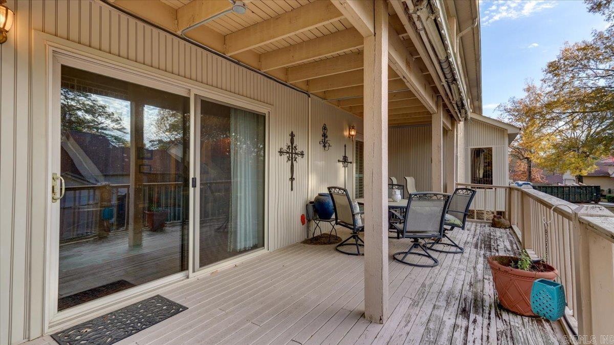 WILLIAMSWOOD PLACE HPR - Residential