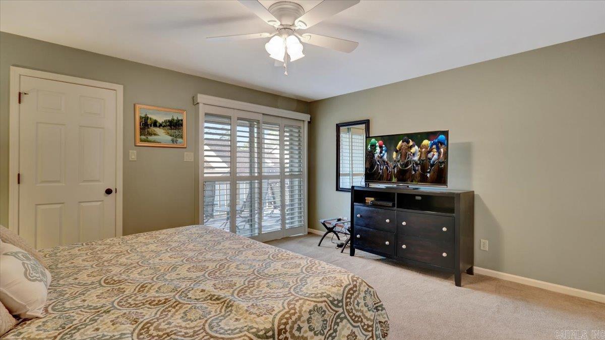 WILLIAMSWOOD PLACE HPR - Residential