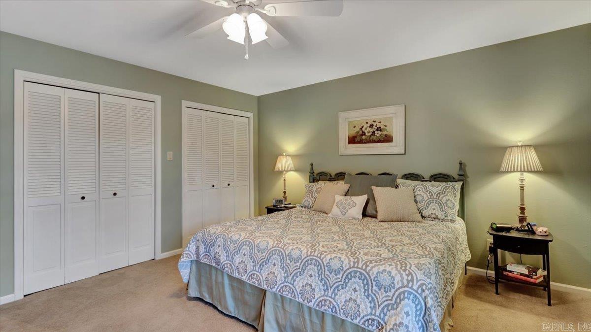 WILLIAMSWOOD PLACE HPR - Residential