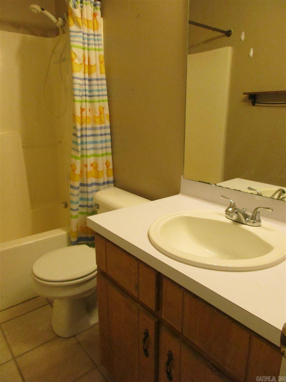 Jaxon Terrace - Residential Lease