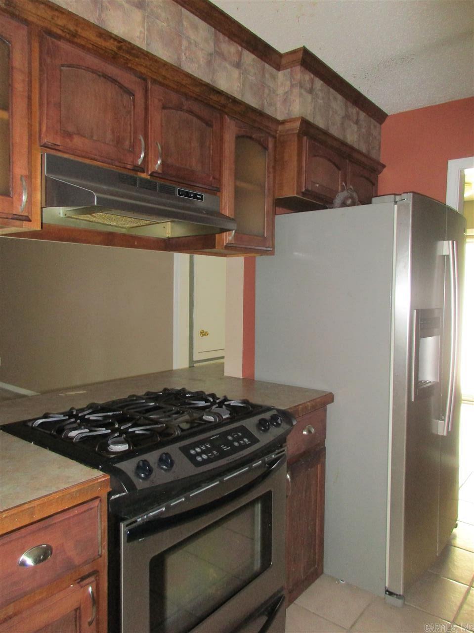 Jaxon Terrace - Residential Lease