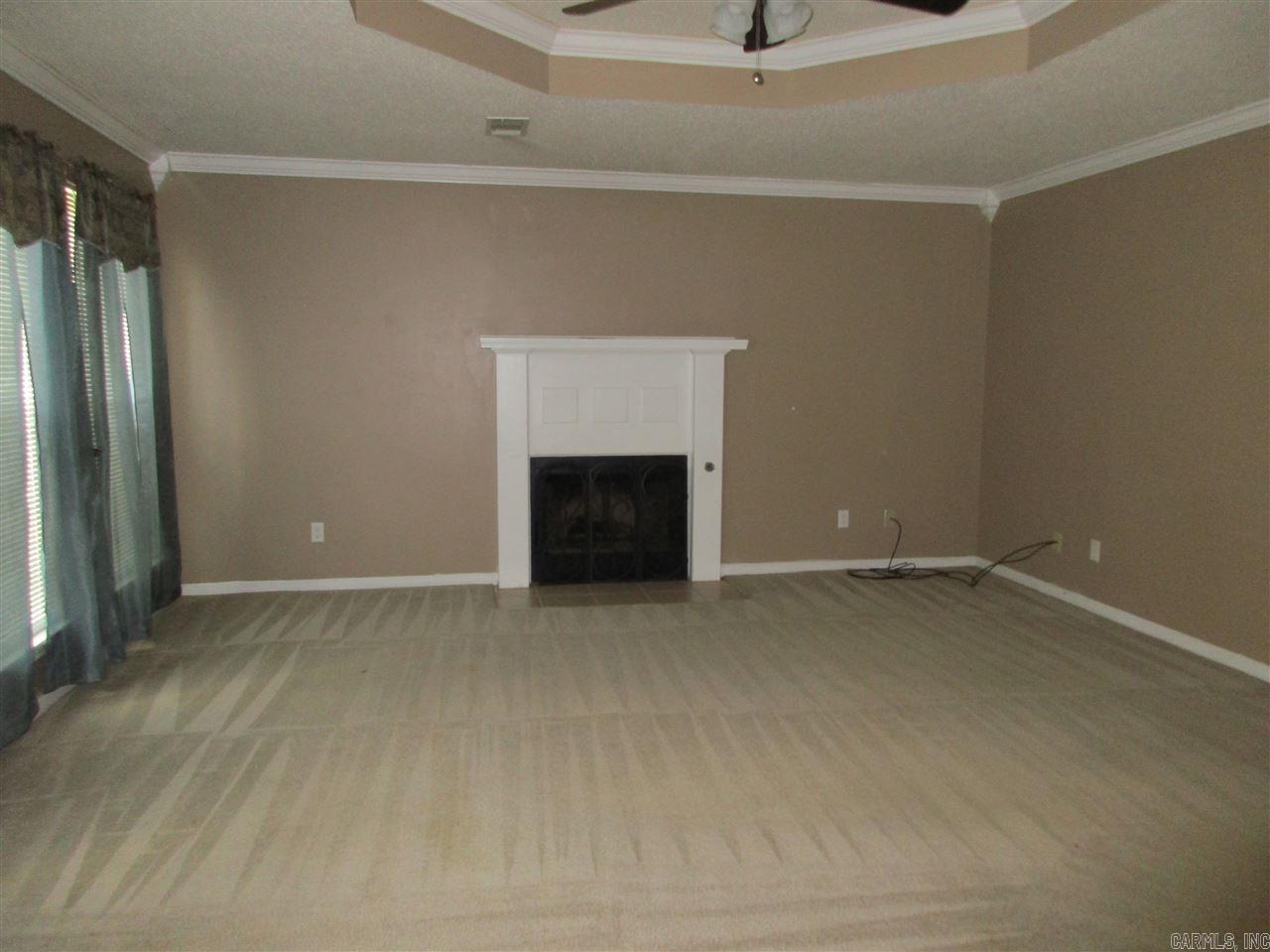 Jaxon Terrace - Residential Lease