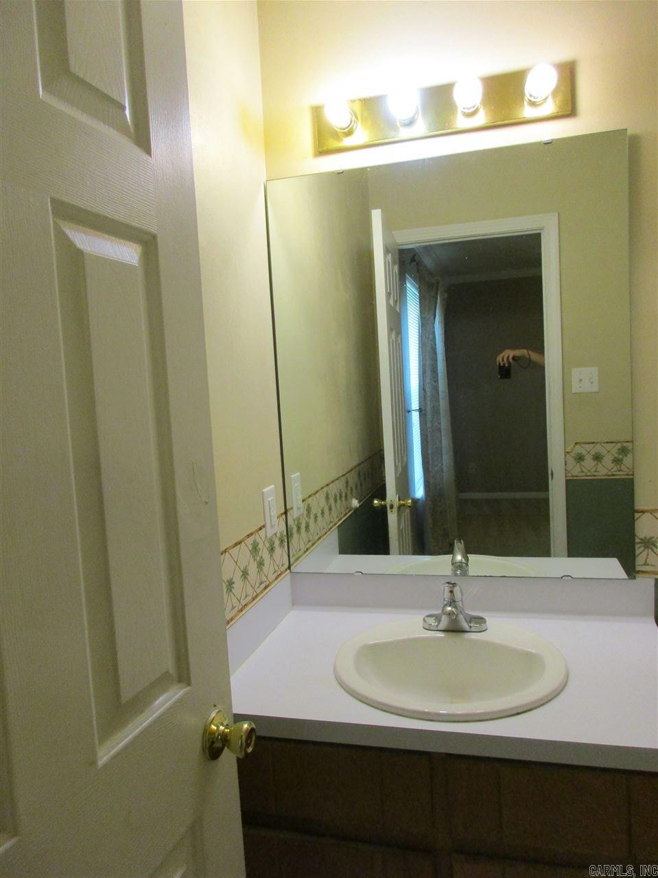 Jaxon Terrace - Residential Lease