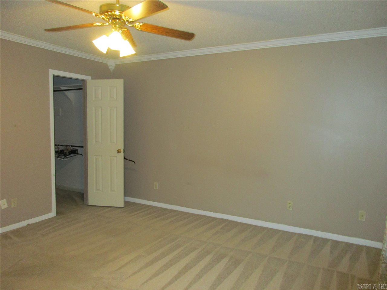 Jaxon Terrace - Residential Lease