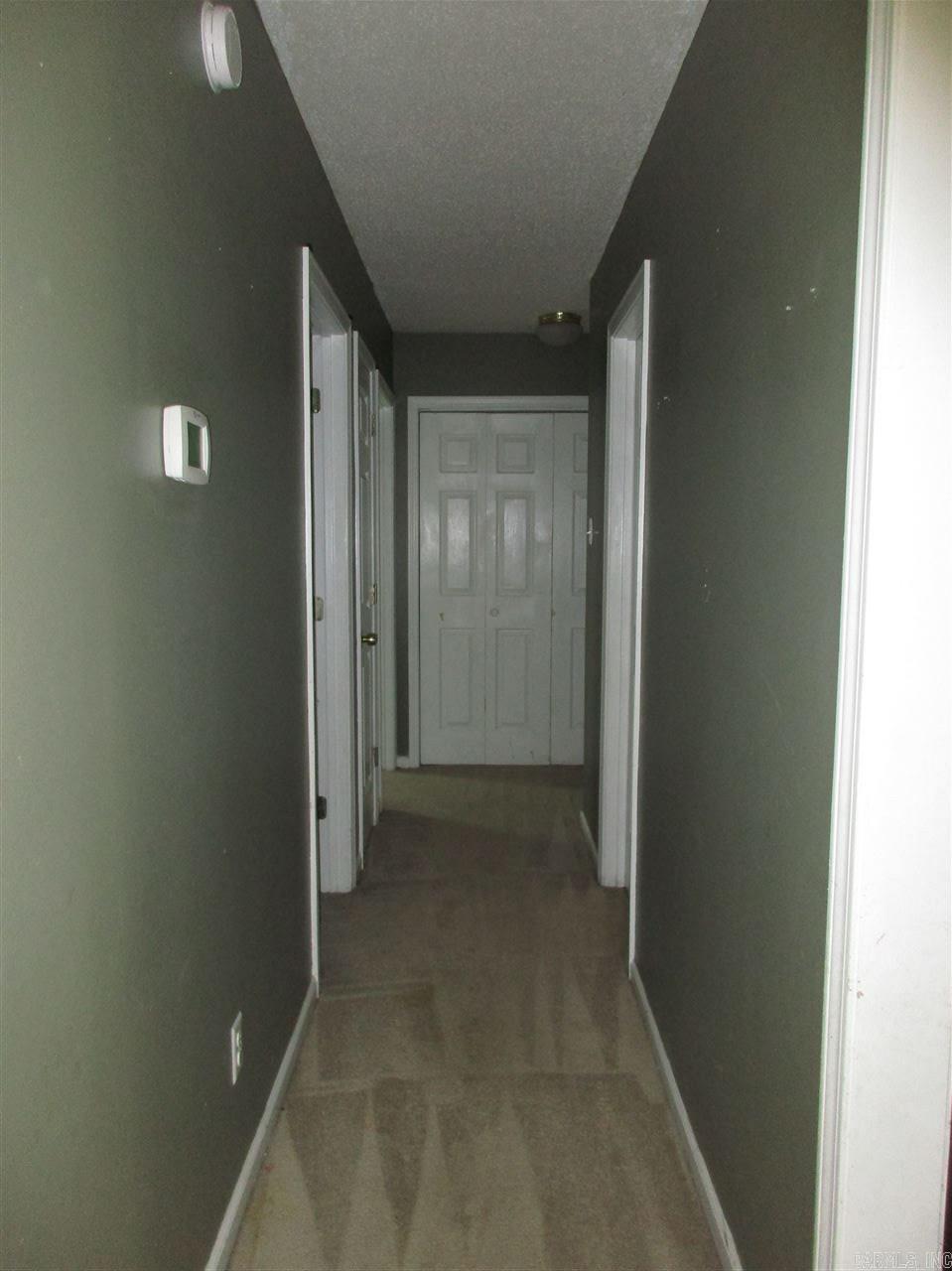 Jaxon Terrace - Residential Lease