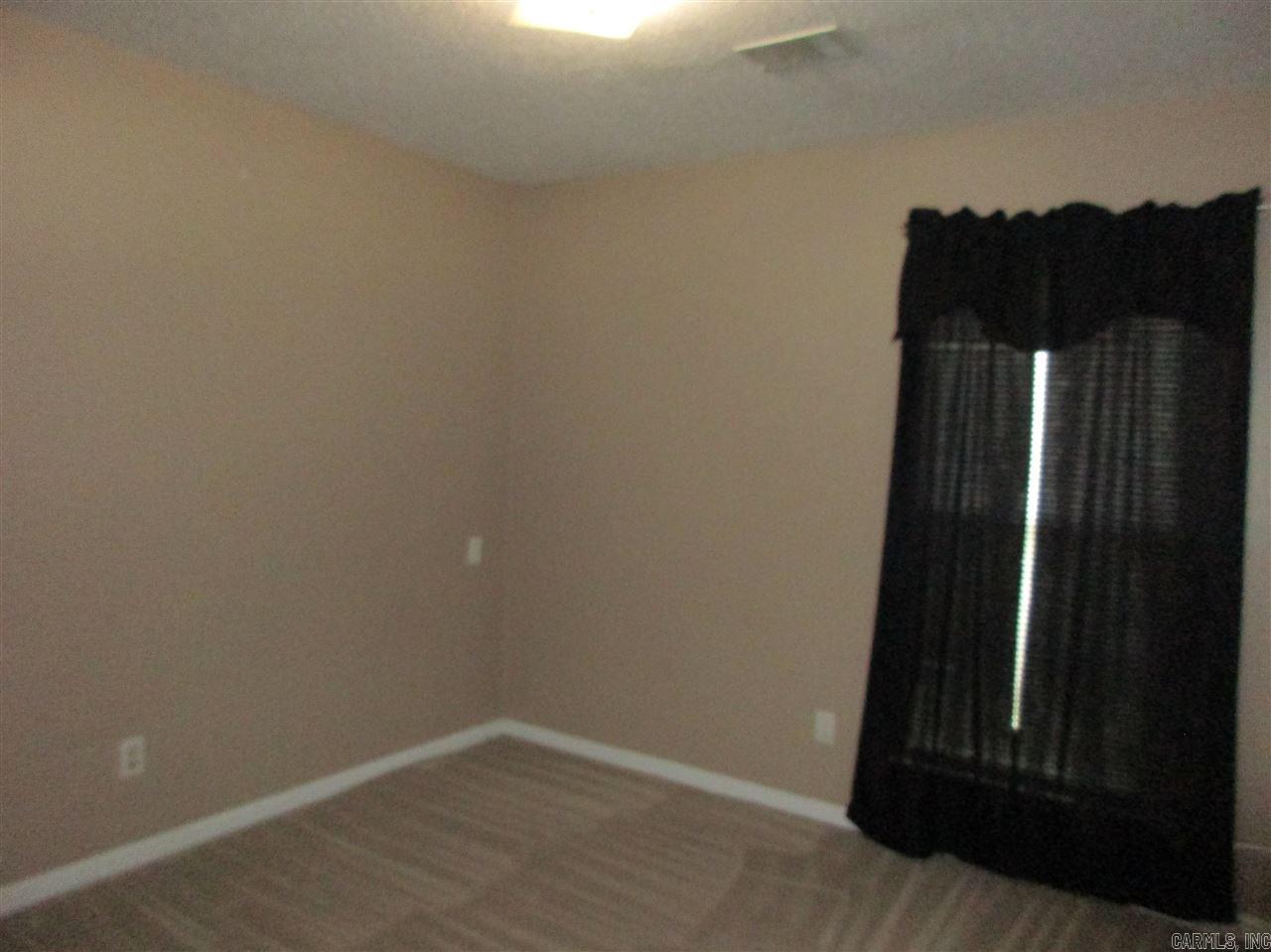 Jaxon Terrace - Residential Lease