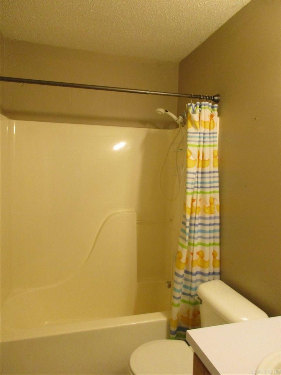 Jaxon Terrace - Residential Lease