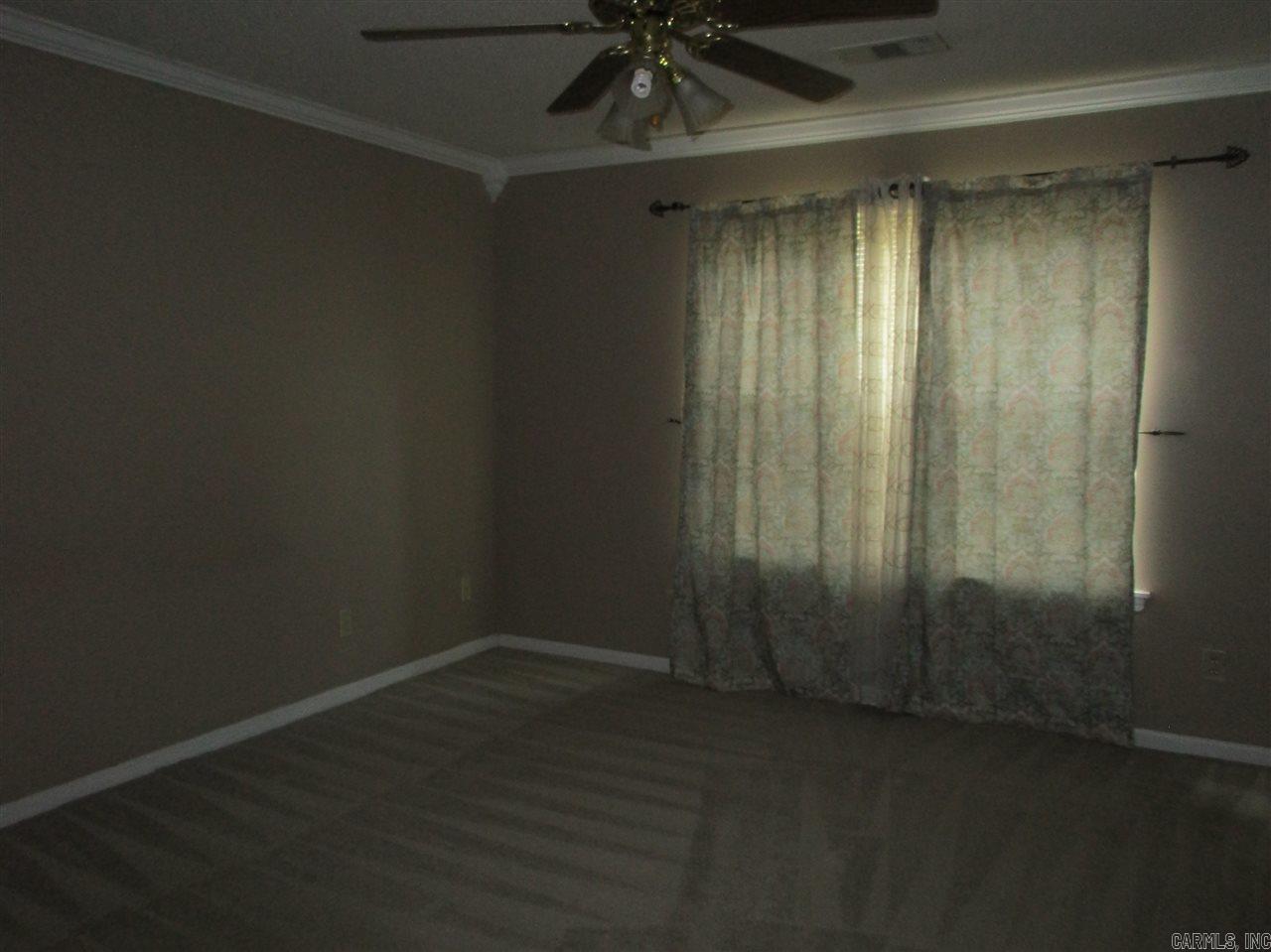 Jaxon Terrace - Residential Lease