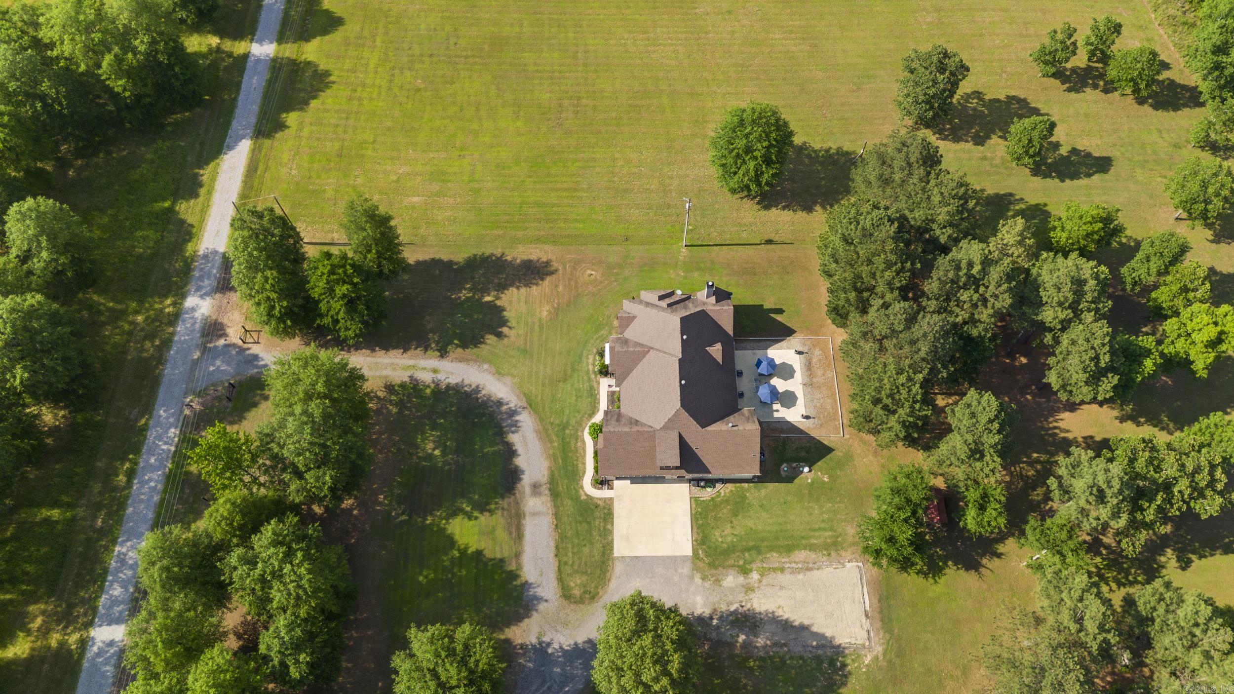 LAKEWOOD HEIGHTS S/D - Residential